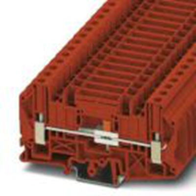 3072818 Phoenix Contact product image